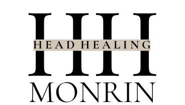 Head Healing